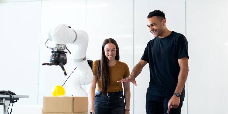 EAttachments9623068db1bad1664ca1ac73a59740e373a30c9 xl