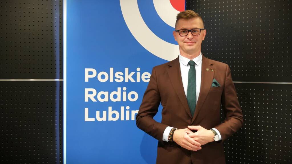Ponad 600 wypadków w rolnictwie! Dyrektor lubelskiego KRUS: One są zawsze bardzo niebezpieczne 1 EAttachments9623152026ddd37f3bb911e1beada82d6c93869 xl