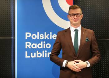 Ponad 600 wypadków w rolnictwie! Dyrektor lubelskiego KRUS: One są zawsze bardzo niebezpieczne 2 EAttachments9623152026ddd37f3bb911e1beada82d6c93869 xl