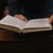 07.07.2026 Czy na pewno? Kanada karze za cytowanie Biblii? 13 EAttachments962319767eb88086e0818dbb24b86973a3c4753 xl