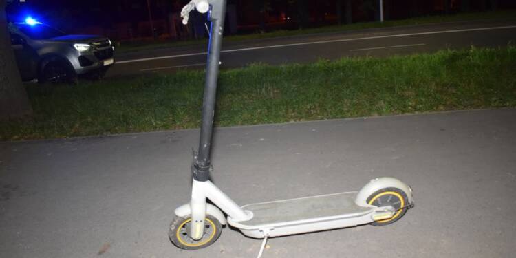Kontrole hulajnóg w Zamościu. Policja ujawniła liczne wykroczenia 1 EAttachments962333774b663c3b100b00e6b696cee5d451885 xl