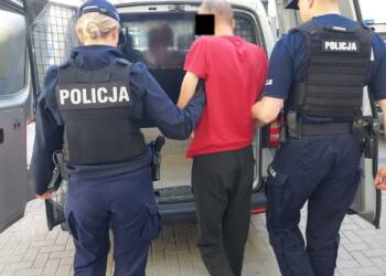 Znęcał się nad swoim ojcem. Agresor zatrzymany 3 EAttachments96233982d5f5ab60658c08b11e6db7579eb5064 xl