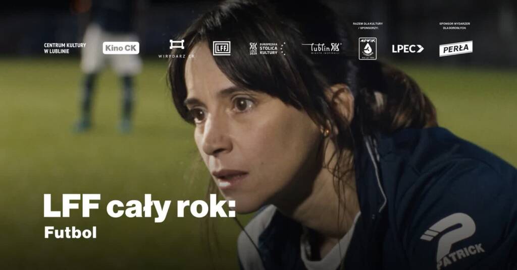07.07.2026 Iga Movie - LFF cały rok: Futbol 1 EAttachments9623465cffe36e50c1128401d515b921af8d441 xl
