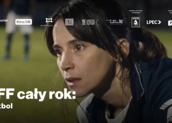 07.07.2026 Iga Movie - LFF cały rok: Futbol 2 EAttachments9623465cffe36e50c1128401d515b921af8d441 xl