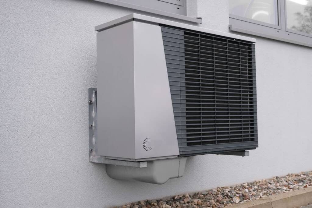 Samorządy inwestują w niezależność energetyczną. Eksperci spotkali się w Puławach 1 EAttachments962397566dcd47a55c66d139680611b6e833ba5 xl