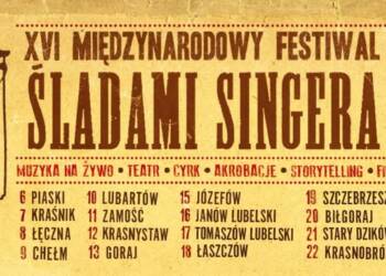„Śladami Singera”. Festiwal w hołdzie nobliście. 3 EAttachments9624147925de35208e5d6359aab5492baf35212 xl