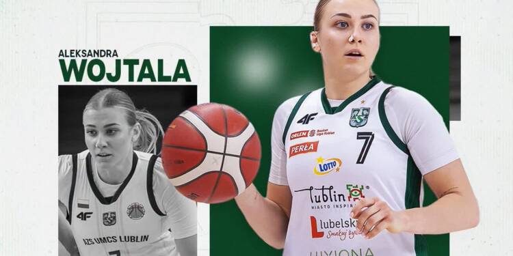 Aleksandra Wojtala zostaje w Lublinie 1 EAttachments96244202a988772db0d3b0644bac8bebc83866a xl