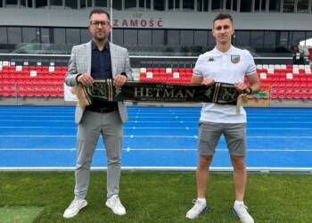 Paweł Szatała wraca do Hetmana Zamość 3 EAttachments96247999ec02acc74109d7631c6c718f334cbe2 xl