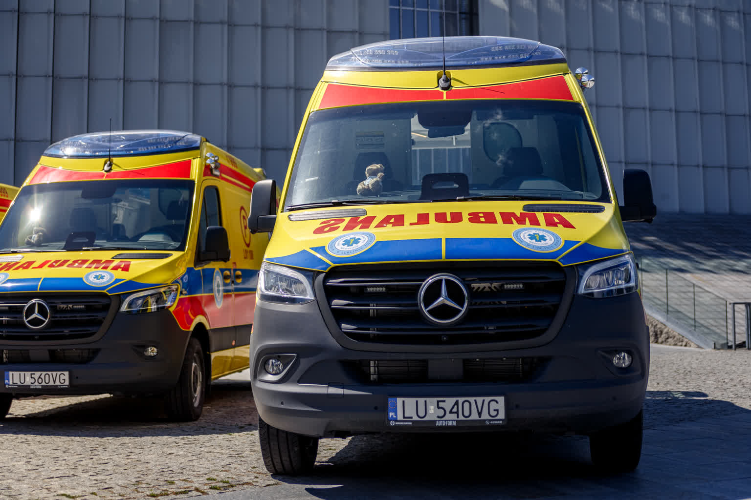 Ambulanse-08.07.26-Michalew-12.jpg