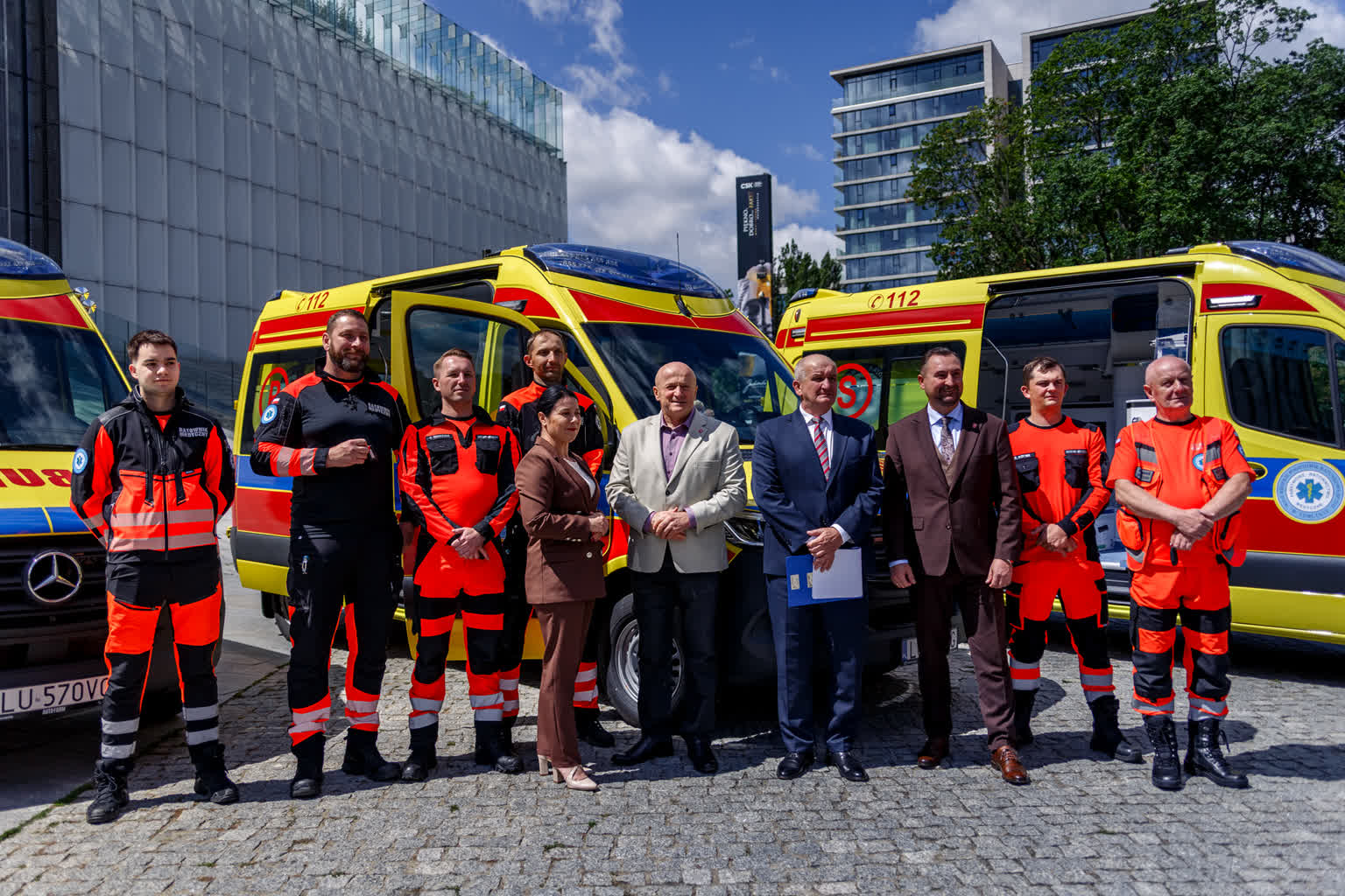 Ambulanse-08.07.26-Michalew-27.jpg
