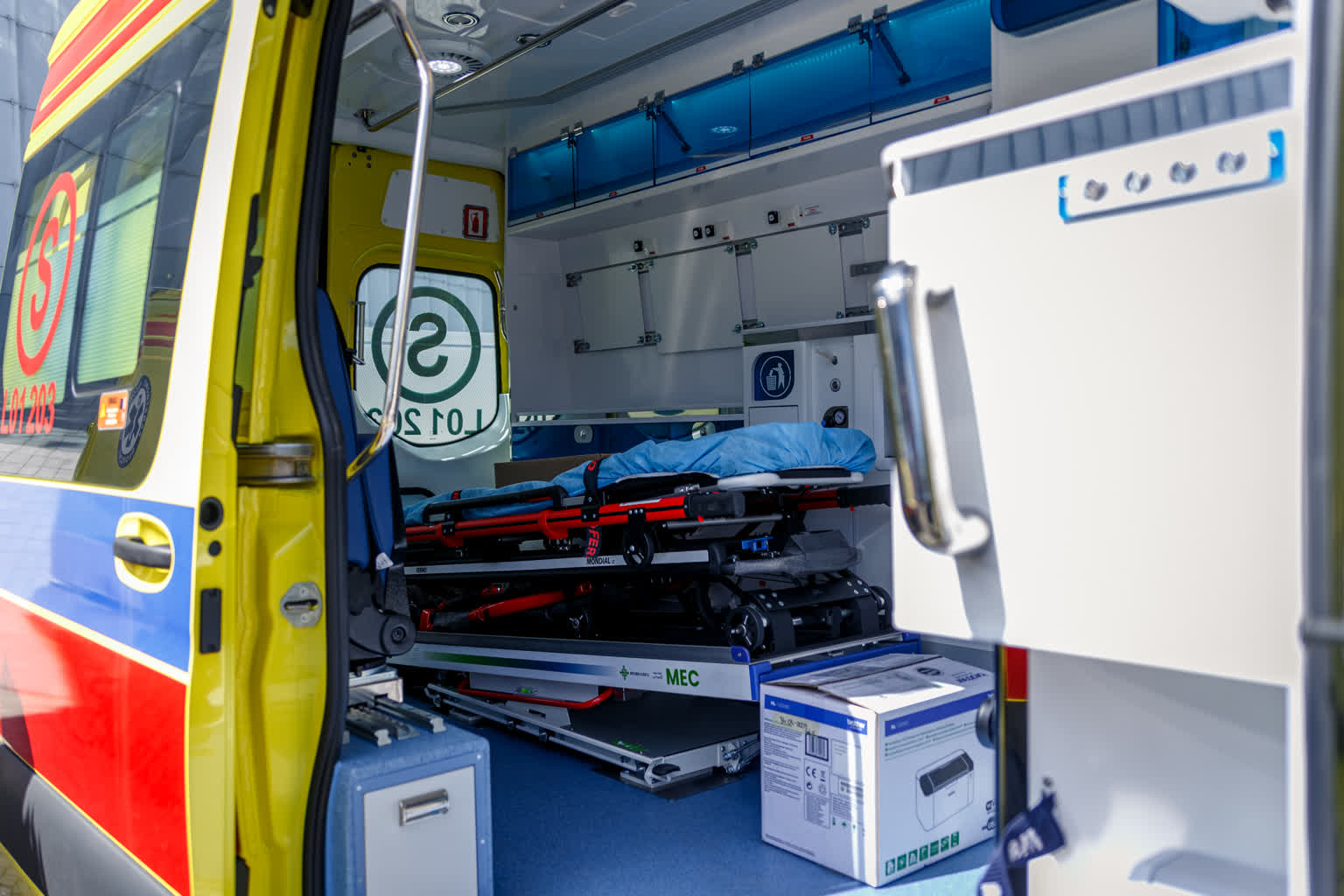 Ambulanse-08.07.26-Michalew-4.jpg