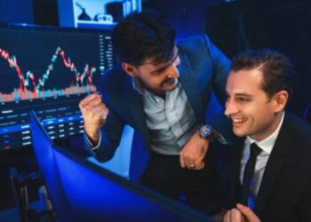 EAttachments9625775f3ccdd27d2000e3f9255a7e3e2c48800 xl