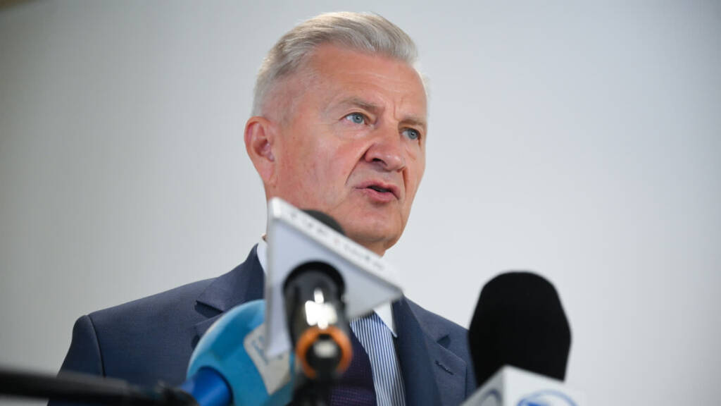 Wiceszef MON: można się spodziewać incydentów sabotażowych ze strony Rosji 1 EAttachments96258795f0e8fc10248a11066f4847dc1776792 xl