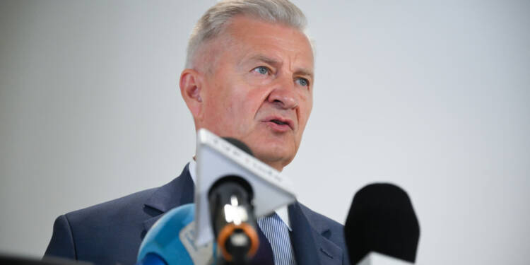Wiceszef MON: można się spodziewać incydentów sabotażowych ze strony Rosji 1 EAttachments96258795f0e8fc10248a11066f4847dc1776792 xl