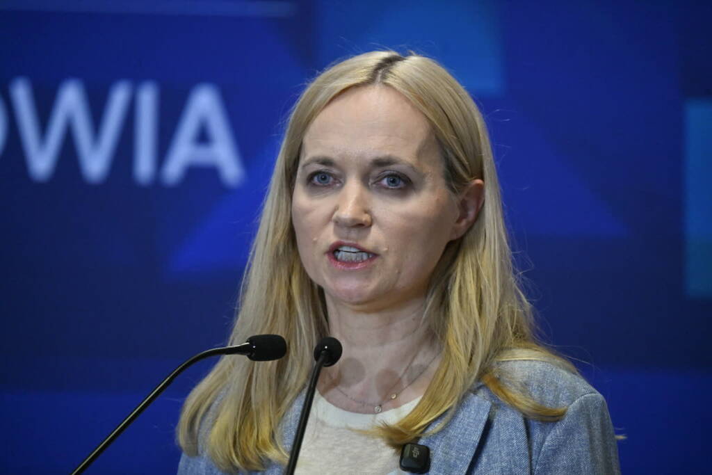 Ministra zdrowia: będą maksymalne poziomy wynagrodzeń lekarzy 1 EAttachments9625895d775829c4e347584c4b6b51753f3e00c xl