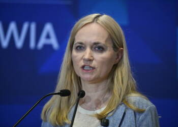 Ministra zdrowia: będą maksymalne poziomy wynagrodzeń lekarzy 8 EAttachments9625895d775829c4e347584c4b6b51753f3e00c xl