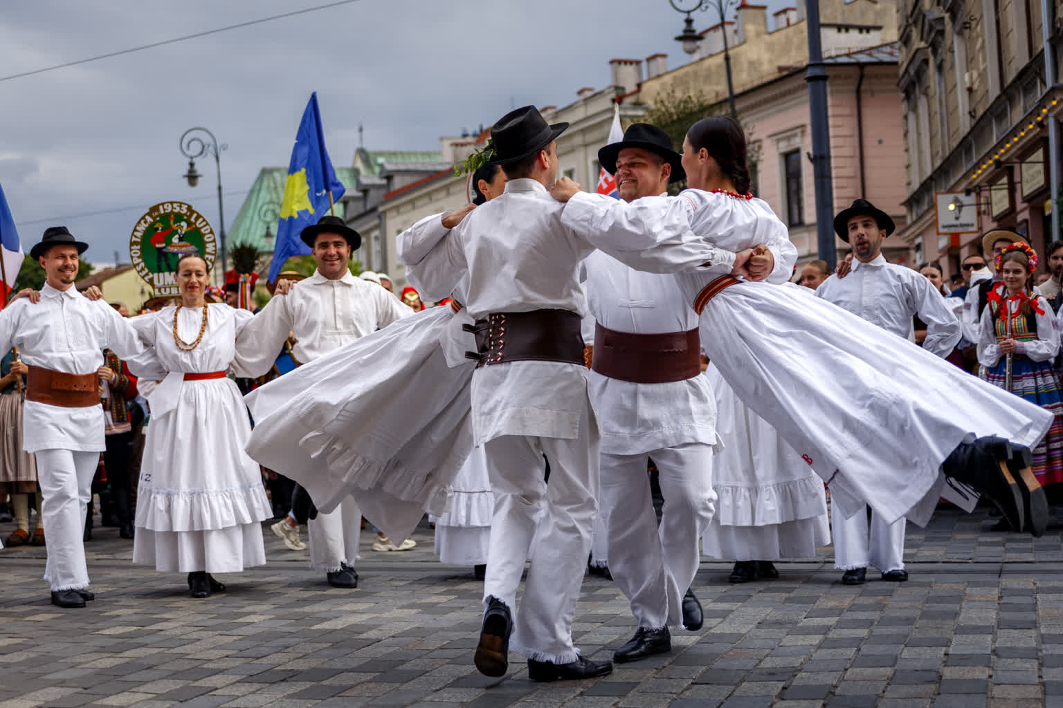 Parada-08.07.26-Michalew-29.jpg