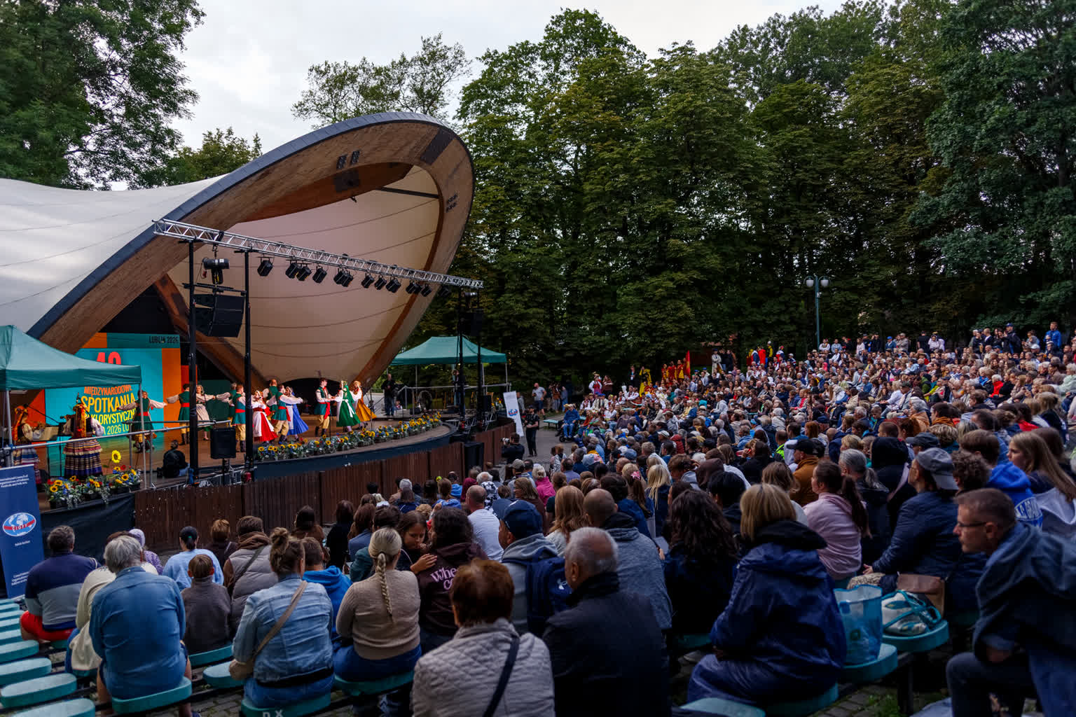 Inauguracja-08.07.26-Michalew-37.jpg