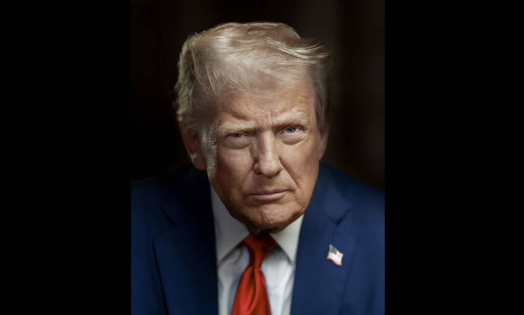 09.07.2026 Czy na pewno? - Sztuczna inteligencja nie taka inteligentna. Wymyśliła śmierć Donalda Trumpa 1 EAttachments9627382d5ca90d6bb12dde8dd8e128ea2ab481a xl
