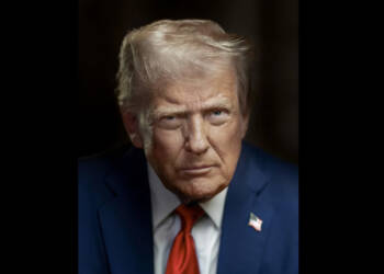 09.07.2026 Czy na pewno? - Sztuczna inteligencja nie taka inteligentna. Wymyśliła śmierć Donalda Trumpa 2 EAttachments9627382d5ca90d6bb12dde8dd8e128ea2ab481a xl