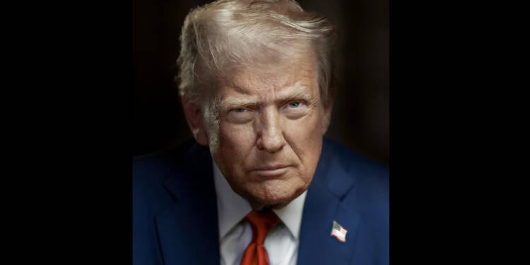 09.07.2026 Czy na pewno? - Sztuczna inteligencja nie taka inteligentna. Wymyśliła śmierć Donalda Trumpa 1 EAttachments9627382d5ca90d6bb12dde8dd8e128ea2ab481a xl