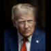 09.07.2026 Czy na pewno? - Sztuczna inteligencja nie taka inteligentna. Wymyśliła śmierć Donalda Trumpa 11 EAttachments9627382d5ca90d6bb12dde8dd8e128ea2ab481a xl