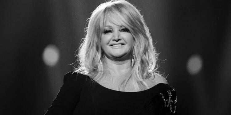 Nie żyje Bonnie Tyler - legendarna walijska piosenkarka 1 EAttachments9627459de8b8655dcab57cbe4a1935ccee774b1 xl