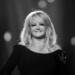 Nie żyje Bonnie Tyler - legendarna walijska piosenkarka 10 EAttachments9627459de8b8655dcab57cbe4a1935ccee774b1 xl