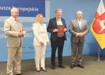 Miliony na rewolucję w firmach. Lubelscy przedsiębiorcy z dofinansowaniem na innowacje 2 EAttachments96274977c5b0475a78afae54e103829535e6f6f xl