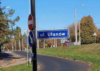 Utrudnienia w Lublinie. Niedługo będą dużo większe! 2 EAttachments9627906cce9496ed13ef604f3b4451b6fba4234