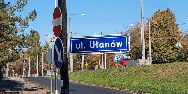 Utrudnienia w Lublinie. Niedługo będą dużo większe! 1 EAttachments9627906cce9496ed13ef604f3b4451b6fba4234