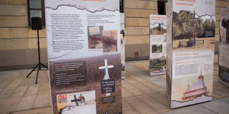 "Nie możemy zapomnieć". 83. rocznica "krwawej niedzieli" na Wołyniu 1 EAttachments962795868becd96710b7883ec849349a4a98dd2 xl 1