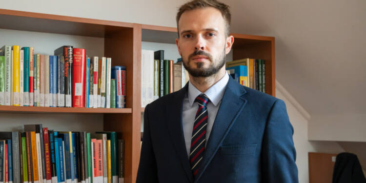 Ekspert o szczycie NATO: Mieliśmy do czynienia z umiarkowanym sukcesem 1 EAttachments9627974b5e1389b25b6a225be3729bd68b7439b xl