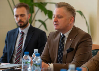 Wiceszef Kancelarii Premiera o SAFE i Tarczy Wschód 2 EAttachments9628127281076f33941641d3457520e2daf263f xl