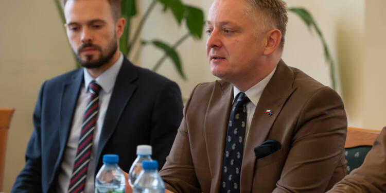 Wiceszef Kancelarii Premiera o SAFE i Tarczy Wschód 1 EAttachments9628127281076f33941641d3457520e2daf263f xl