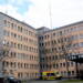 Radny PiS zoperowany na zawieszonym oddziale. Szpital wydał oświadczenie 10 EAttachments9628152aeda3b6ae916e0315ff7d9a58ad74e13 xl