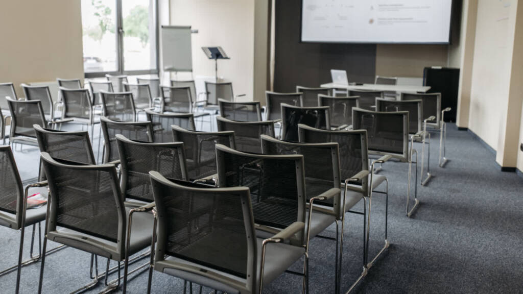 Nowoczesna edukacja historyczna. Seminarium dla nauczycieli w Lublinie 1 EAttachments96283074205e1e8a1b8b967069392711316dd3b xl