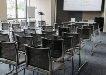 Nowoczesna edukacja historyczna. Seminarium dla nauczycieli w Lublinie 6 EAttachments96283074205e1e8a1b8b967069392711316dd3b xl