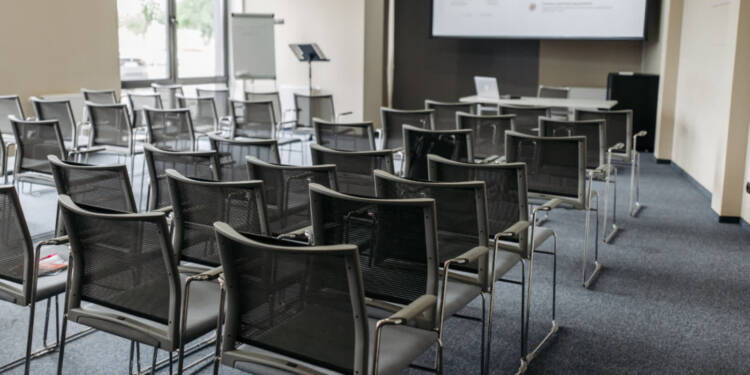 Nowoczesna edukacja historyczna. Seminarium dla nauczycieli w Lublinie 1 EAttachments96283074205e1e8a1b8b967069392711316dd3b xl