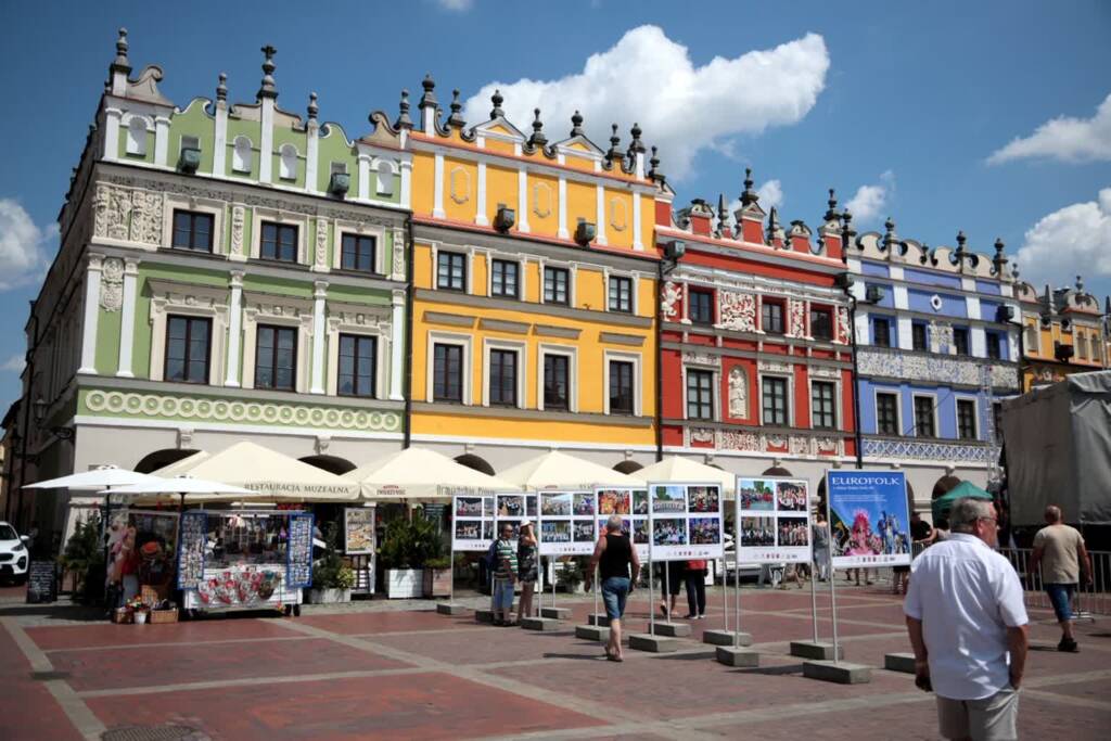 Budżet Obywatelski: ponad 30 projektów powalczy o wsparcie 1 EAttachments96286533426f9747aa943bf045fe2e38bfcca60 xl