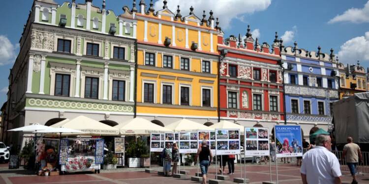 Budżet Obywatelski: ponad 30 projektów powalczy o wsparcie 1 EAttachments96286533426f9747aa943bf045fe2e38bfcca60 xl