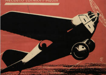 10.07.2026 Ekspresem przez historię 5 EAttachments9629043a477edc28b308eec12bee907426cb572 xl