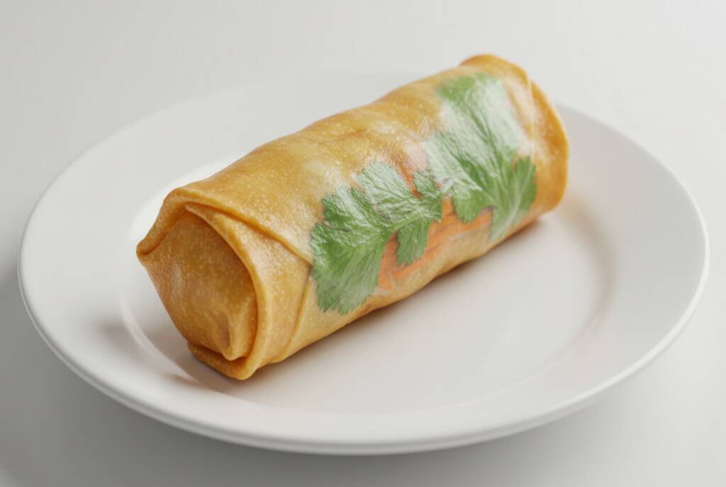 EAttachments9629061c5feb69792fb5568c9ffa4a01709489d xl