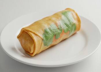 10.07.2026 Na widelcu - sajgonki 4 EAttachments9629061c5feb69792fb5568c9ffa4a01709489d xl