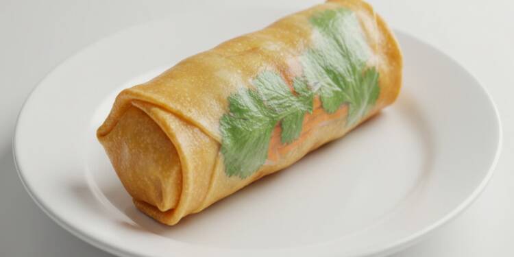 EAttachments9629061c5feb69792fb5568c9ffa4a01709489d xl