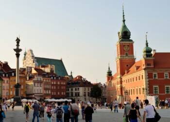 Podróżowanie z Radiem: Zamek Królewski w Warszawie 3 EAttachments9629329cff1dc581c92d0e16c2ae36092e6d2b3 xl