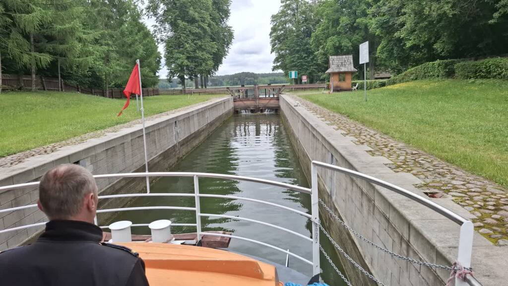 Podróżowanie z Radiem: Augustów 1 EAttachments96293402ab51b0b34bc1d63e56134c70ef2baae xl