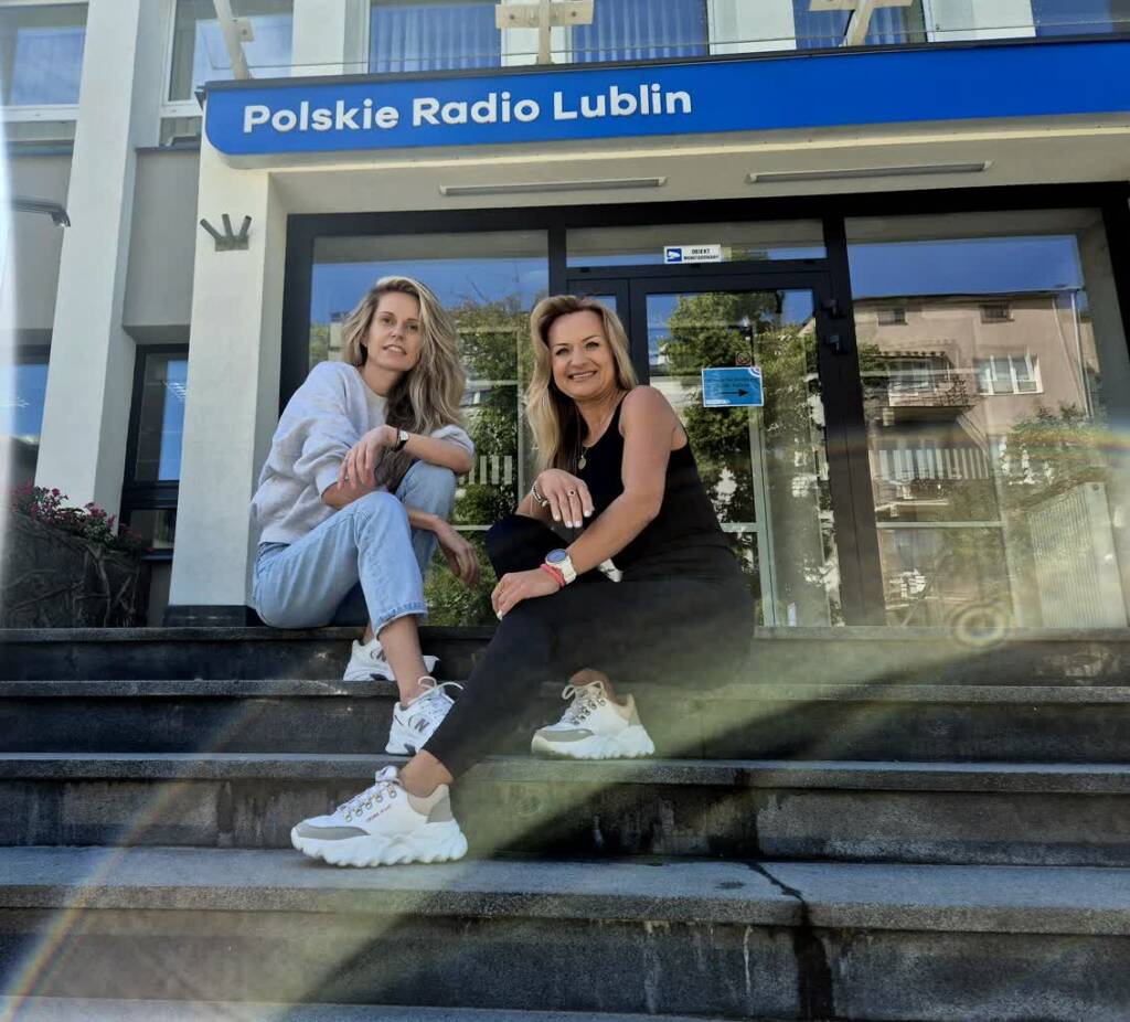 11.07.2026 Czas zuchwałych 1 EAttachments9629470eebf449008855e9a1c885cca61ab0015 xl