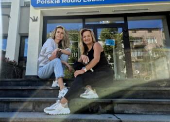 11.07.2026 Czas zuchwałych 3 EAttachments9629470eebf449008855e9a1c885cca61ab0015 xl