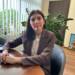 Wójt Magdalena Wójcik: Mełgiew to gmina dobra do życia 10 EAttachments9629802b70e7820b910d4b0b59bb0a0a6c45d5d xl